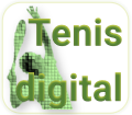 Tenis Digital